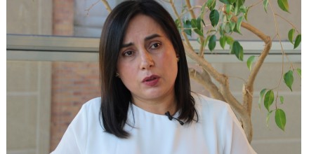 Apertura del catastro minero es crucial para nuevas inversiones