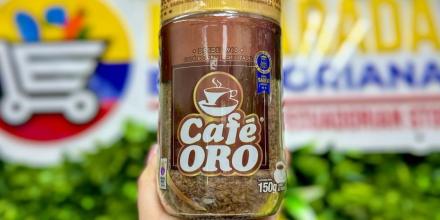 Guerra arancelaria golpea al comercio de café entre Ecuador y Colombia