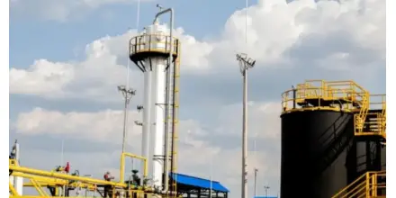 Parex prevé aumentar su producción en Colombia tras adquirir nuevos activos