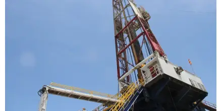 Perú identifica 50 zonas con potencial petrolero y gasífero frente a la costa de Tumbes