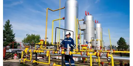 Perú importa más del 80 % del combustible que consume pese a tener producción petrolera