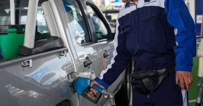 La caída del precio del petróleo elimina el subsidio a la Extra y Ecopaís