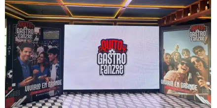 Mundial 2026: los mejores lugares en Quito para ver los partidos de la Copa del Mundo