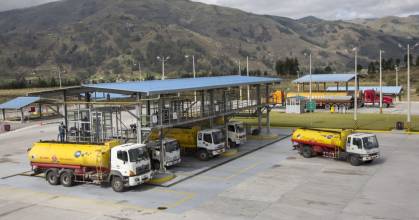 Subsidios caerán 12,5 % en 2026