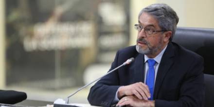 Ecuador registra el primer fallecido con viruela del mono
