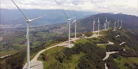 La fama de “mal pagador” de Ecuador y la burocracia han frenado los proyectos eléctricos 