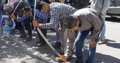 Principales noticias de Ecuador hoy - 23 de Mayo de 2025
