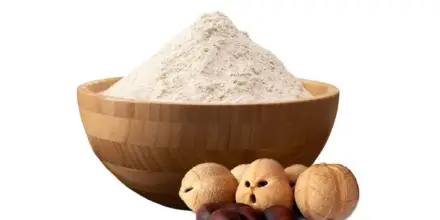 Colombia busca luz verde en Europa para exportar harina de cacay