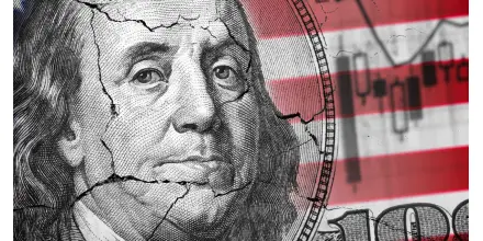 Precio del dólar en Colombia para este jueves 7 de mayo de 2026. Abrirá a la baja