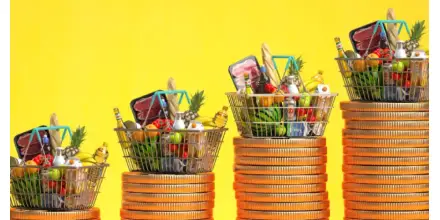 Inflación en Perú supera meta oficial tras crisis energética y presión del petróleo