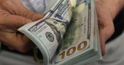 Remesas se consolidan como principal fuente de divisas del Ecuador