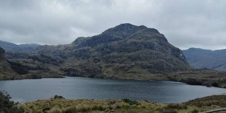 ¿Qué hacer en Parque Nacional Cajas? Todo lo que debe saber 