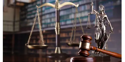Golpe a la seguridad jurídica. Colombia anuncia salida del arbitraje internacional de inversión