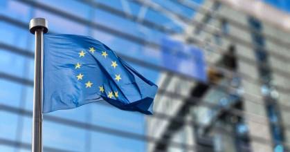 Ecuador, primer país de la región en negociar con UE un Acuerdo de Inversiones Sostenibles