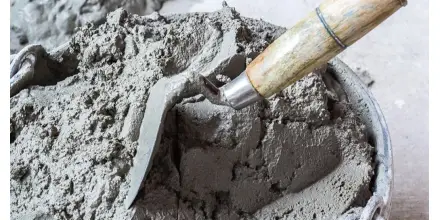 Crisis de asfalto paraliza obras en el país