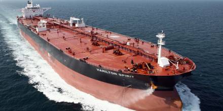 Venezuela retoma exportaciones petroleras hacia Israel en medio de cambios políticos y energéticos