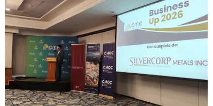 Minería en Ecuador apunta a reformas legales y adopción tecnológica para sostener inversiones