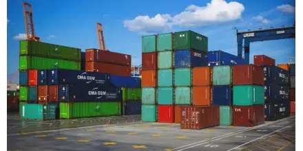 40 mil empleos y $273 millones en exportaciones en riesgo por crisis comercial con Colombia