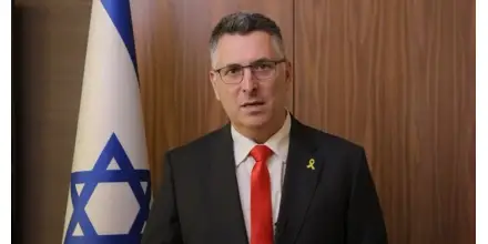 Israel y Ecuador abrirán diálogo para un acuerdo comercial tras visita oficial