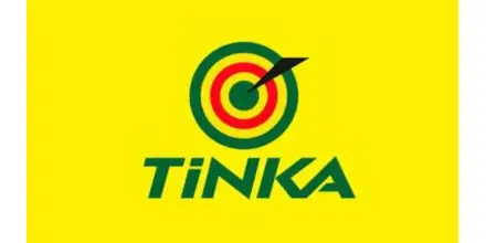 La Tinka: resultados y números ganadores del 3 de junio