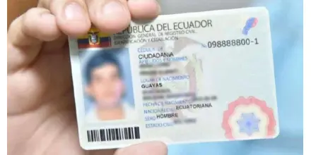 Corte Constitucional autoriza cambio de género en documentos de adolescente