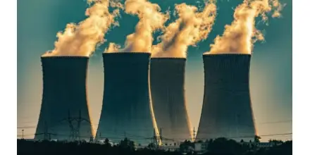 Perú avanza hacia la energía nuclear modular como apuesta estratégica para su futuro energético