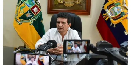 Movimientos políticos comienzan a definir candidaturas en Zamora Chinchipe
