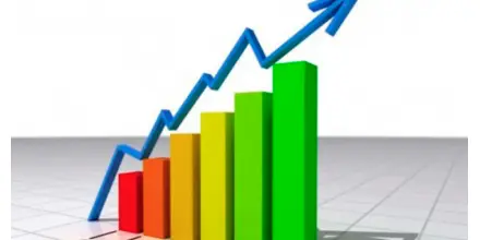 El PIB de Ecuador crecerá hasta en 1,6% en 2025 