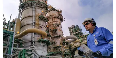 Petroperú cambia de presidente por cuarta vez en 2026 en medio de crisis