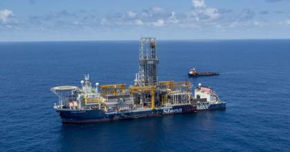 Principales noticias de Ecuador hoy - 23 de septiembre de 2025