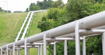 Ecuador subió de $ 3 a $ 30 la tarifa de transporte de crudo colombiano por el Sote