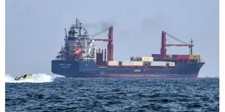 El WTI cae 2,34 % y se ubica en USD 74,99 tras acuerdo entre Estados Unidos e Irán