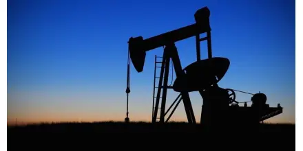 Egipto planea perforar 480 pozos exploratorios con inversión de $ 5.700 millones