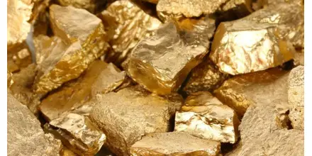 Bolivia proyecta inversión minera de $1.000 millones