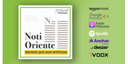 Podcast: Ecuador decidió en un histórico plebiscito detener la explotación petrolera en el Yasuní