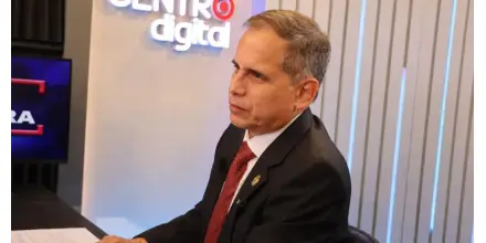 Gobierno plantea renegociar el contrato del proyecto minero Cascabel 