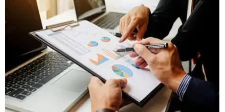 Carga empresarial en Ecuador llega al 36 % y afecta la inversión