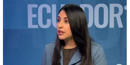 Ecuador coloca US$1.000 millones en bonos y recibe ofertas por US$7.000 millones