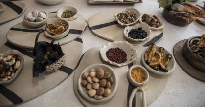 Quito se ha convertido en destino gastronómico mundial