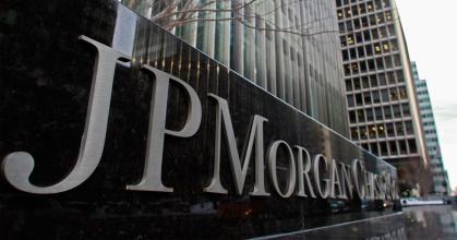 J.P. Morgan anticipa oro por encima de $ 4.000 en 2026 