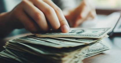 ¿Qué es el décimo cuarto sueldo?