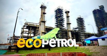 Ecopetrol busca rutas alternativas tras alza del 900 % en tarifa del Sote