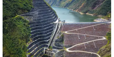 Principales noticias de Ecuador hoy - 30 de marzo de 2026