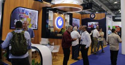 El camarón ecuatoriano rompió récords en 2025