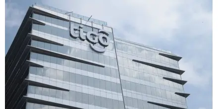 Tigo proyecta inversión adicional de USD 450 millones en Ecuador