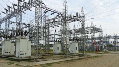 CNEL es intervenida debido a irregularidades