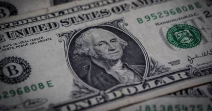 CORDES señaló que la situación fiscal de Ecuador sigue deteriorándose