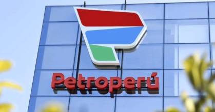 Perú: El Gobierno descarta nuevo apoyo financiero para Petroperú 