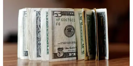 Bono de Desarrollo Humano abril 2026: consulta con tu cédula si eres beneficiario