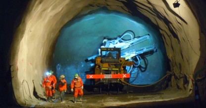 La suspensión de arbitraje entre Codelco y Ecuador vence este 28 de diciembre de 2022